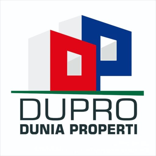 Duplo Proferti