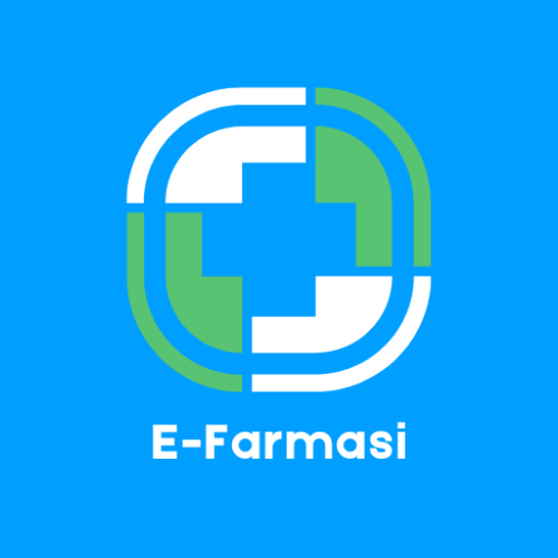 E-Farmasi
