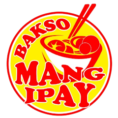 Bakso Mang Ipay