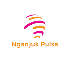 Ngnjuk Pulsa